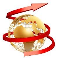Monterey Bay Holding Company