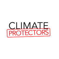 Protectors Ngo