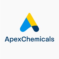 Apex Chemicals Co.,Ltd. logo - Similar company to Konsub Property