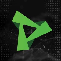 Paraná Projetos logo - Similar company to Con-Cure