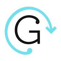 Garmental.Com