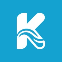 Kerya logo - Similar company to Campus Turquie