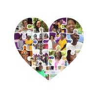 Women Regional Network of Peace Builders-Kenya Chapter (WRN-K) logo - Similar company to Fairground Holdings (Pty) Ltd