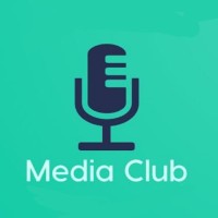 Media Club SRMCEM logo - Similar company to It Technical Club