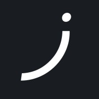 Trajectory Inc. logo - Similar company to Trajector