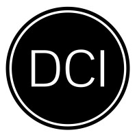 DRC CONGO INVESTMENT LTD logo - Similar company to Twentyeightzerotwo