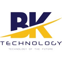 BK TECHNOLOGY MOROCCO logo - Similar company to Digi+ Technology