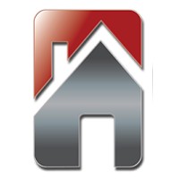 Residential Renters logo - Similar company to The Macc Fund