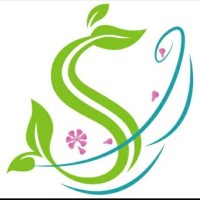 Spring Breeze Commercial Solutions PVT LTD logo - Similar company to K-Innovative Hub Pvt Ltd