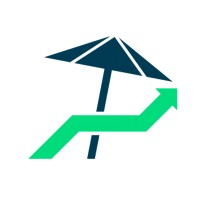Retire As You Desire - TV Show & Podcast logo - Similar company to As Seen On Tv