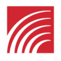 TACOM Soluções em Mobilidade logo - Similar company to Kim