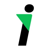 Investinglong logo - Similar company to Gethnit