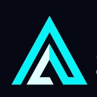 AroraWebSolution logo - Similar company to Eka Web Solutions