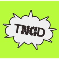 The Next Generation Designers logo - Similar company to Young Hero