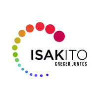 Isakito S.A logo - Similar company to Aureia