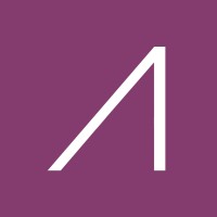 Alldyn logo - Similar company to Purenext