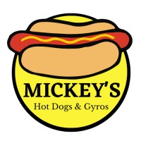 Mickeys Hotdogs