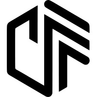 Cyber Founders logo - Similar company to Dascalendar (500 Latam B18)