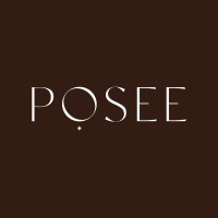 POSEE logo - Similar company to Pose Santé