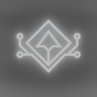 EnduraAI logo - Similar company to Ender Labs