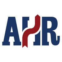American Home Remodeling, Inc logo - Similar company to Bellari Home Remodeling