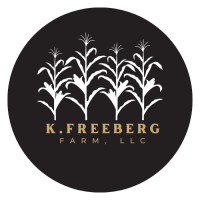 K. FREEBERG FARM, L.L.C. logo - Similar company to Vantec Llc