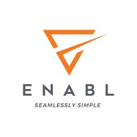 Enabl Global logo - Similar company to Enabl