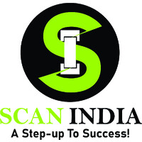 SCAN INDIA logo - Similar company to Oneclick Agents
