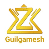 Guilgamesh logo - Similar company to Happyland Shop