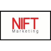 Nift Marketing