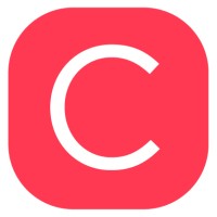 Cliio logo - Similar company to Glue Ledelse