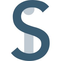 Sales Introverts logo - Similar company to Bman.Ro