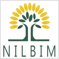 Nilbim (Pvt) Ltd logo - Similar company to Fm Services Group Ltd