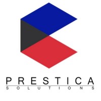 Prestica Solutions