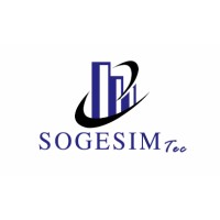 Sogesim Tec logo - Similar company to Mep Technologies Inc