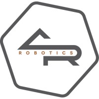 AR-Robotics Kft. logo - Similar company to Apollo Automation Group