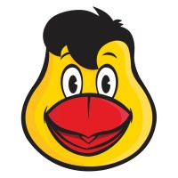 Pollo Pepe logo - Similar company to Cuarto De Kilo S De Rl De Cv