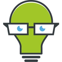 Smart Web Point logo - Similar company to Kinzer Projects