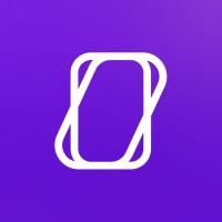 Schwindel App logo - Similar company to Onehive