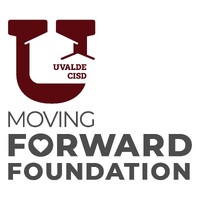 Uvalde CISD Moving Forward Foundation logo - Similar company to Uvalde Cisd