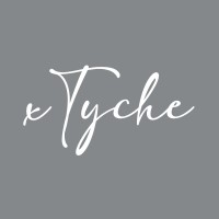 xTyche (BVI) Limited logo - Similar company to Planet Brain