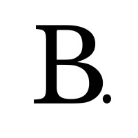 bleatherde logo - Similar company to Bleather Fr