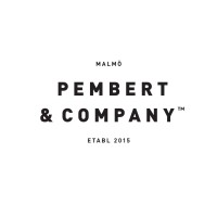 Pembert & Company logo - Similar company to The Loop Lund