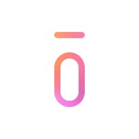 Phosfato logo - Similar company to Hox.Rs