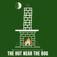 The Hut Near The Bog logo - Similar company to Whatsgood
