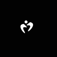 Lovewalk Project logo - Similar company to Jaepay