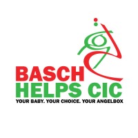 Basch Helps CIC logo - Similar company to Global Mentors Group