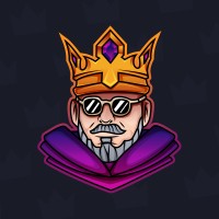CSKeisari logo - Similar company to Argo Media Oy