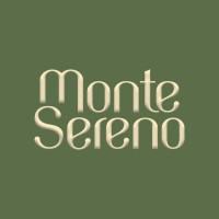 Monte Sereno Biocreadores logo - Similar company to Monte Sereno