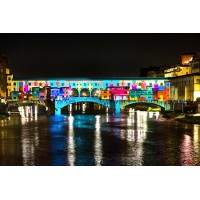 Digitaly Travels